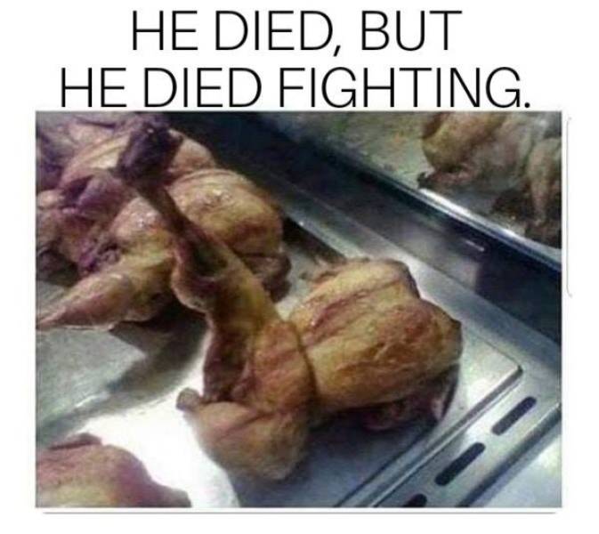 Daily Pictures. Part 2 (66 pics) Daily Pictures. Part 2 (66 pics)