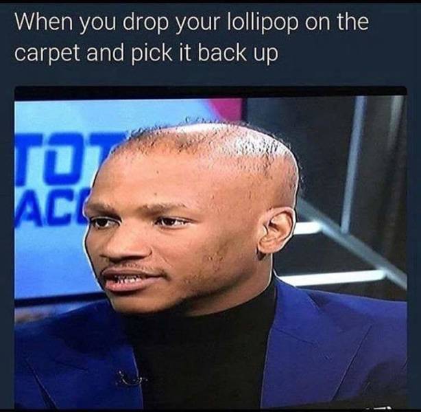 Daily Pictures. Part 2 (66 pics) Daily Pictures. Part 2 (66 pics)