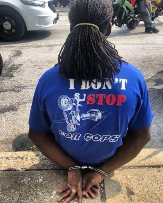 Daily Pictures. Part 2 (66 pics) Daily Pictures. Part 2 (66 pics)