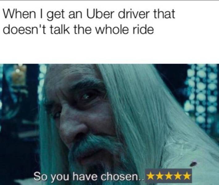 Daily Pictures. Part 2 (66 pics) Daily Pictures. Part 2 (66 pics)