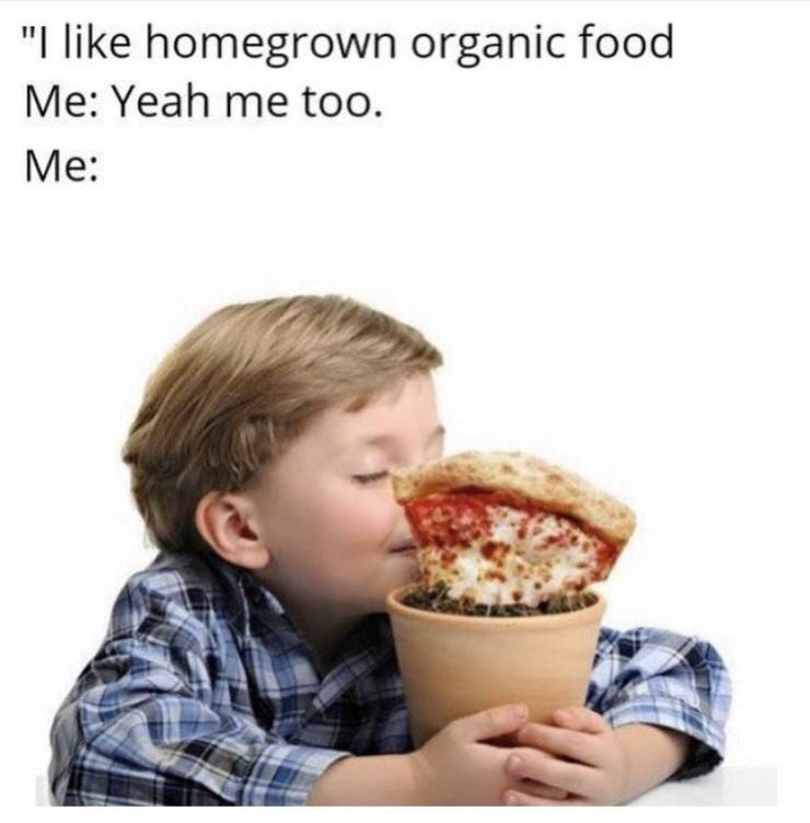 Daily Pictures. Part 2 (66 pics) Daily Pictures. Part 2 (66 pics)