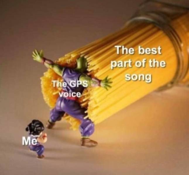 Daily Pictures. Part 2 (66 pics) Daily Pictures. Part 2 (66 pics)