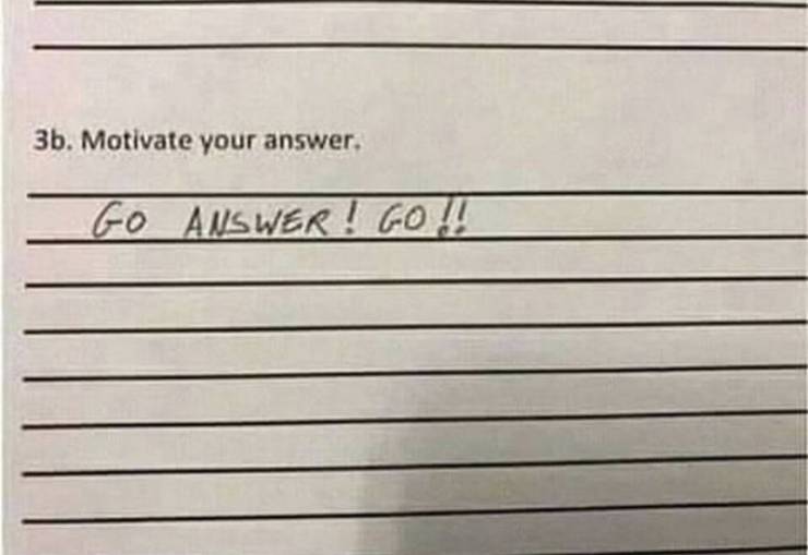 Daily Pictures. Part 2 (66 pics) Daily Pictures. Part 2 (66 pics)