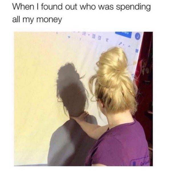 Daily Pictures. Part 2 (66 pics) Daily Pictures. Part 2 (66 pics)