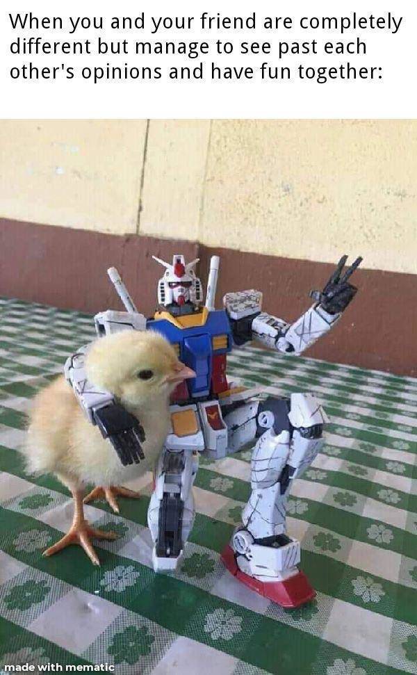 Daily Pictures. Part 2 (66 pics) Daily Pictures. Part 2 (66 pics)