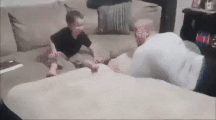 Acid GIFs, January 19 (25 gifs)