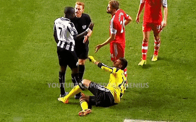 Acid GIFs, January 19 (25 gifs)