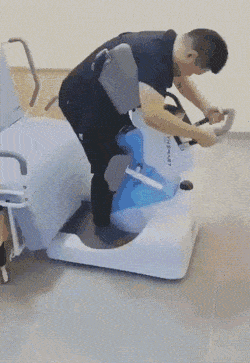 Acid GIFs, January 19 (25 gifs)