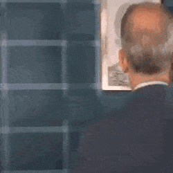 Acid GIFs, January 19 (25 gifs)