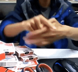 Acid GIFs, January 19 (25 gifs)