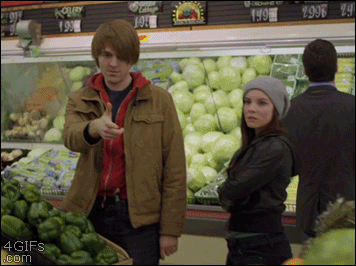 Acid GIFs, January 19 (25 gifs)