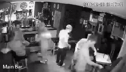 Acid GIFs, January 19 (25 gifs)