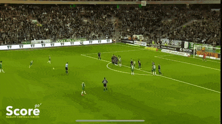 Acid GIFs, January 19 (25 gifs)