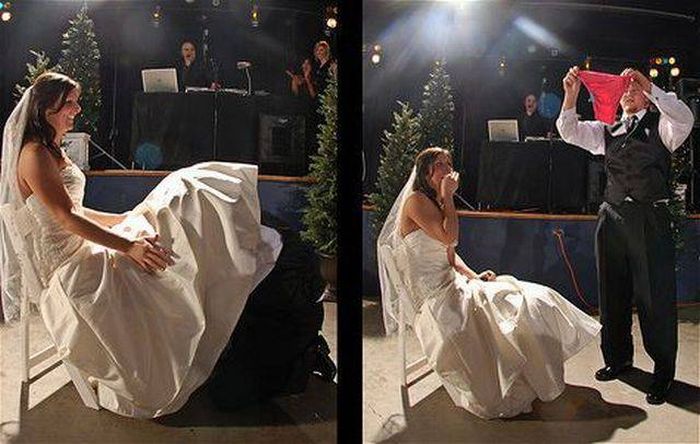 Daily Pictures. Part 1 (68 pics) Daily Pictures. Part 1 (68 pics)