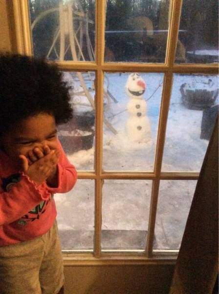 Daily Pictures. Part 1 (68 pics) Daily Pictures. Part 1 (68 pics)