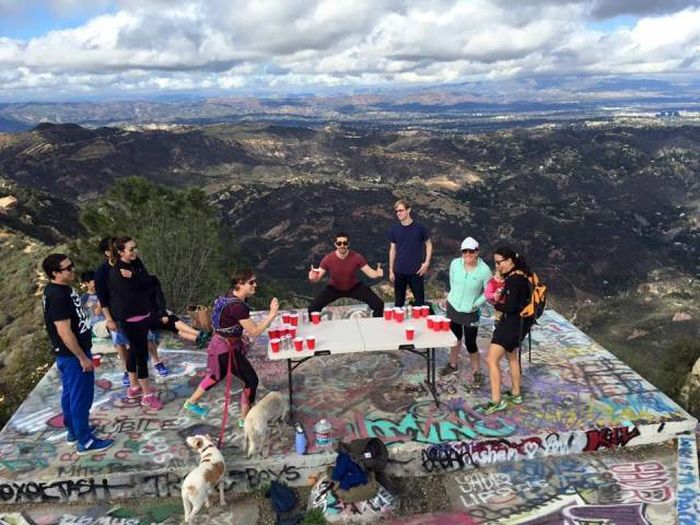 Daily Pictures. Part 1 (68 pics) Daily Pictures. Part 1 (68 pics)