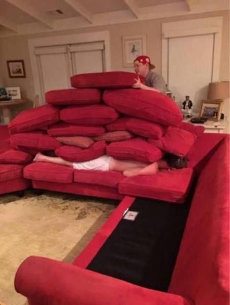 Daily Pictures. Part 1 (68 pics) Daily Pictures. Part 1 (68 pics)