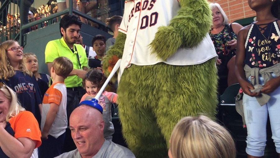 Daily Pictures. Part 1 (68 pics) Daily Pictures. Part 1 (68 pics)