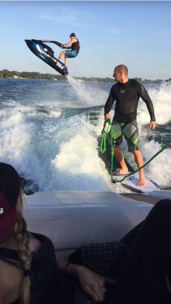 Daily Pictures. Part 1 (68 pics) Daily Pictures. Part 1 (68 pics)