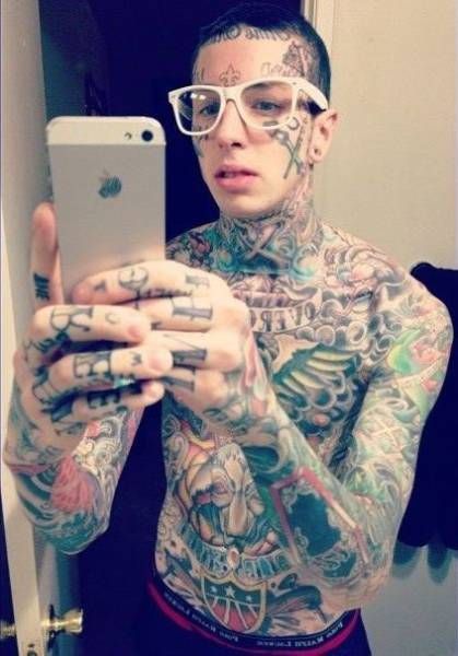 Daily Pictures. Part 1 (68 pics) Daily Pictures. Part 1 (68 pics)