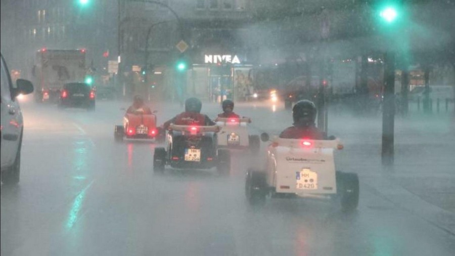 Daily Pictures. Part 1 (68 pics) Daily Pictures. Part 1 (68 pics)