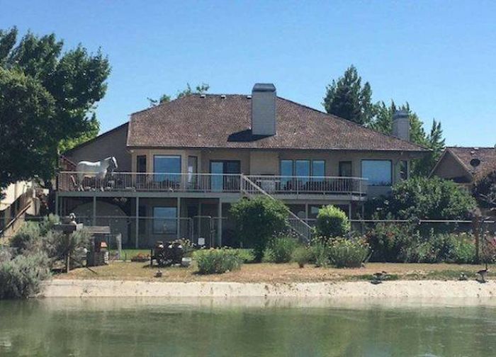 Daily Pictures. Part 1 (68 pics) Daily Pictures. Part 1 (68 pics)