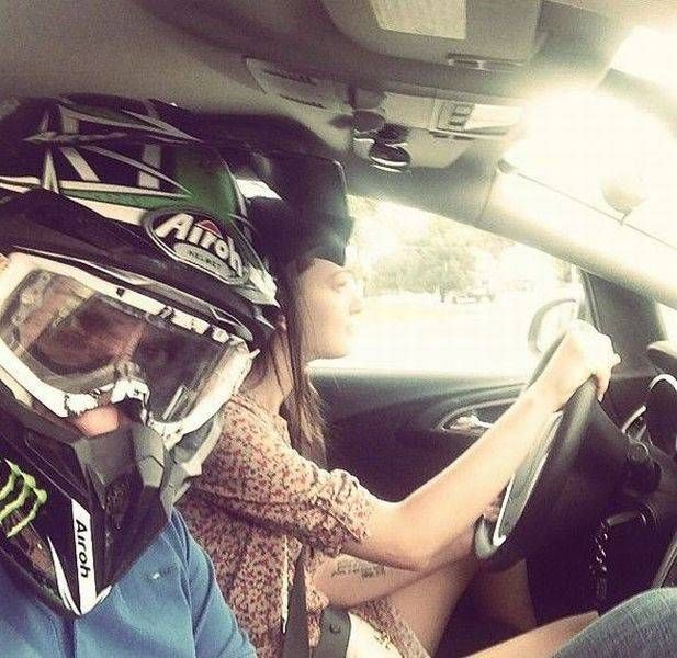 Daily Pictures. Part 1 (68 pics) Daily Pictures. Part 1 (68 pics)