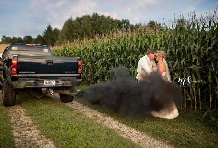 Daily Pictures. Part 1 (68 pics) Daily Pictures. Part 1 (68 pics)