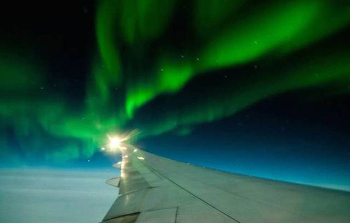 Daily Pictures. Part 1 (68 pics) Daily Pictures. Part 1 (68 pics)