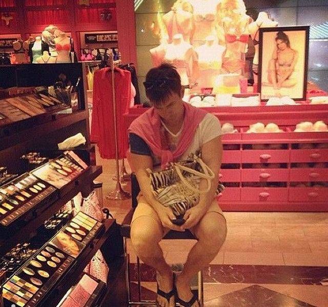 Daily Pictures. Part 1 (68 pics) Daily Pictures. Part 1 (68 pics)