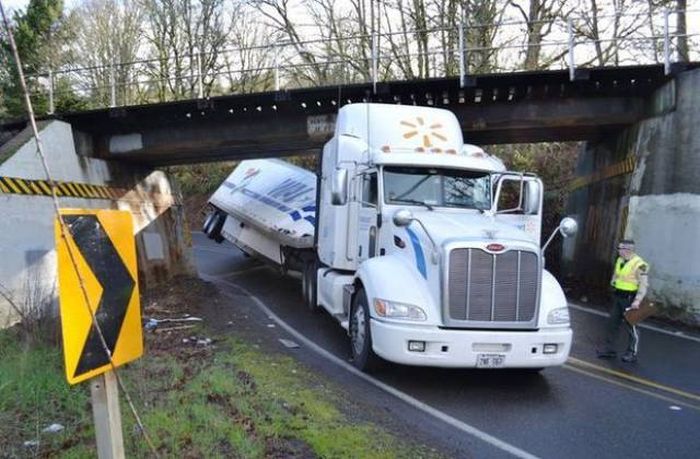 Daily Pictures. Part 1 (68 pics) Daily Pictures. Part 1 (68 pics)