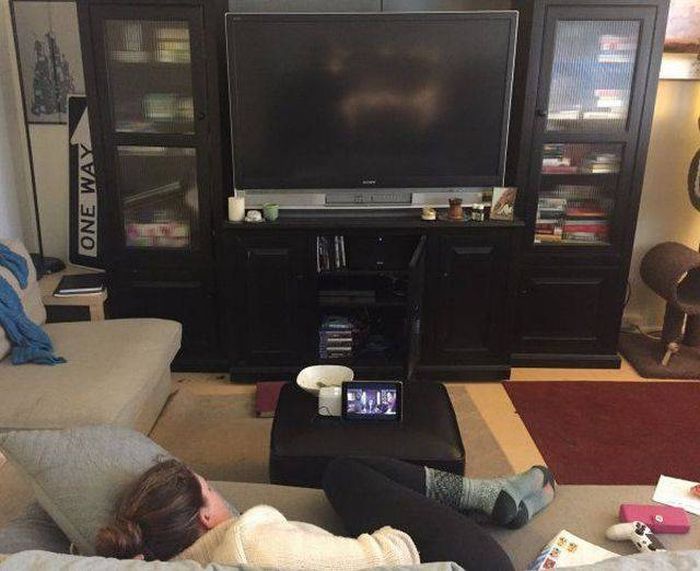 Daily Pictures. Part 1 (68 pics) Daily Pictures. Part 1 (68 pics)