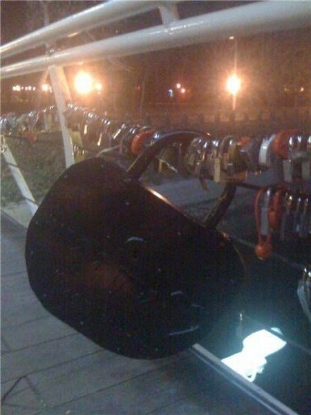 Daily Pictures. Part 1 (68 pics) Daily Pictures. Part 1 (68 pics)