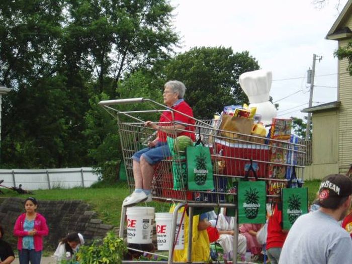 Daily Pictures. Part 1 (68 pics) Daily Pictures. Part 1 (68 pics)