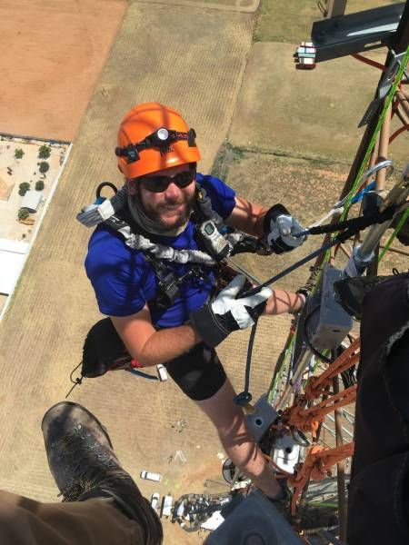 Daily Pictures. Part 1 (68 pics) Daily Pictures. Part 1 (68 pics)