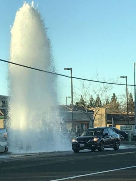 Daily Pictures. Part 1 (68 pics) Daily Pictures. Part 1 (68 pics)