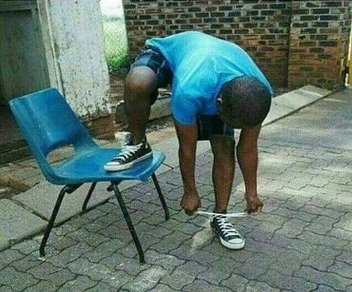 Daily Pictures. Part 1 (68 pics) Daily Pictures. Part 1 (68 pics)