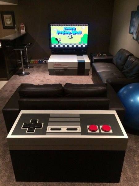 Daily Pictures. Part 2 (67 pics)