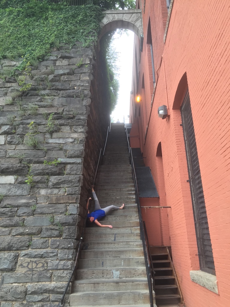 Daily Pictures. Part 2 (67 pics)