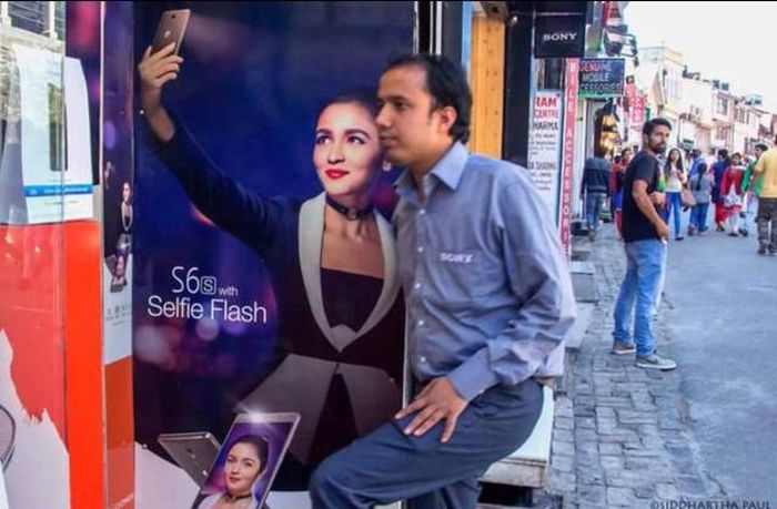 Daily Pictures. Part 2 (67 pics)