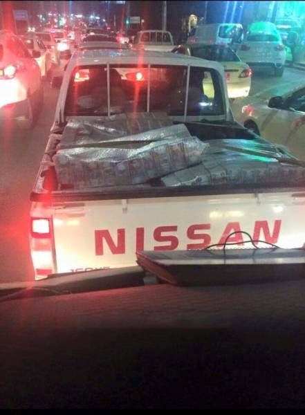 Daily Pictures. Part 1 (68 pics) Daily Pictures. Part 1 (68 pics)