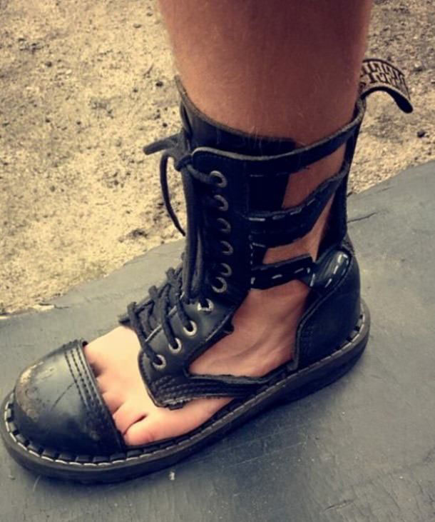 Daily Pictures. Part 2 (67 pics)