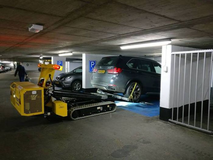 Daily Pictures. Part 2 (67 pics)