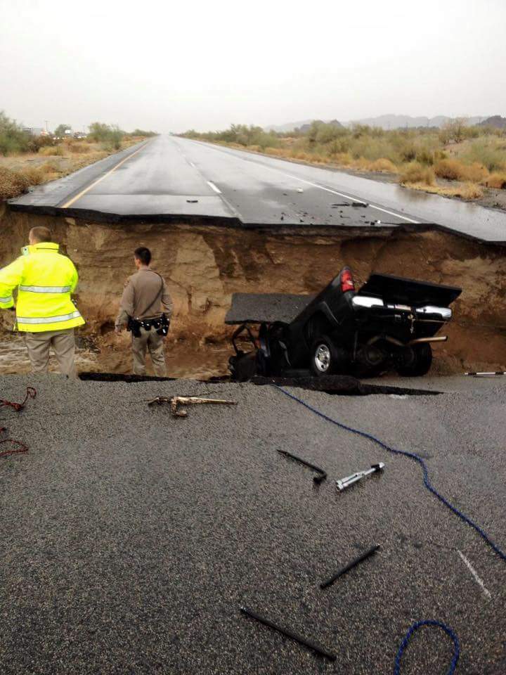 Daily Pictures. Part 2 (67 pics)