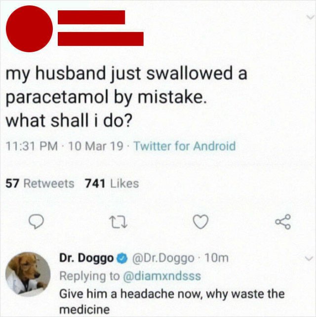 Daily Pictures. Part 2 (67 pics)