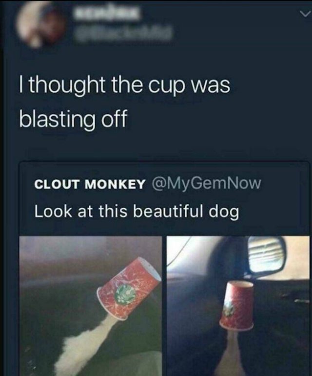 Daily Pictures. Part 2 (67 pics)