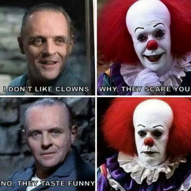 Daily Pictures. Part 2 (67 pics)