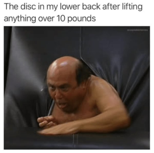 Daily Pictures. Part 2 (67 pics)