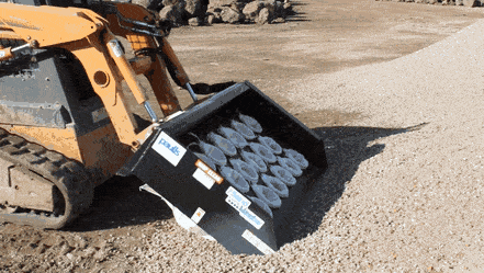 Acid GIFs, January 20 (25 gifs)