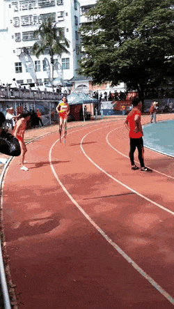 Acid GIFs, January 20 (25 gifs)